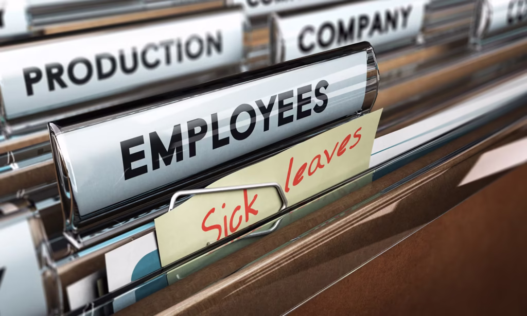 Discrimination, exclusive employee representation, job-protected leave guidance, Representation, Professional