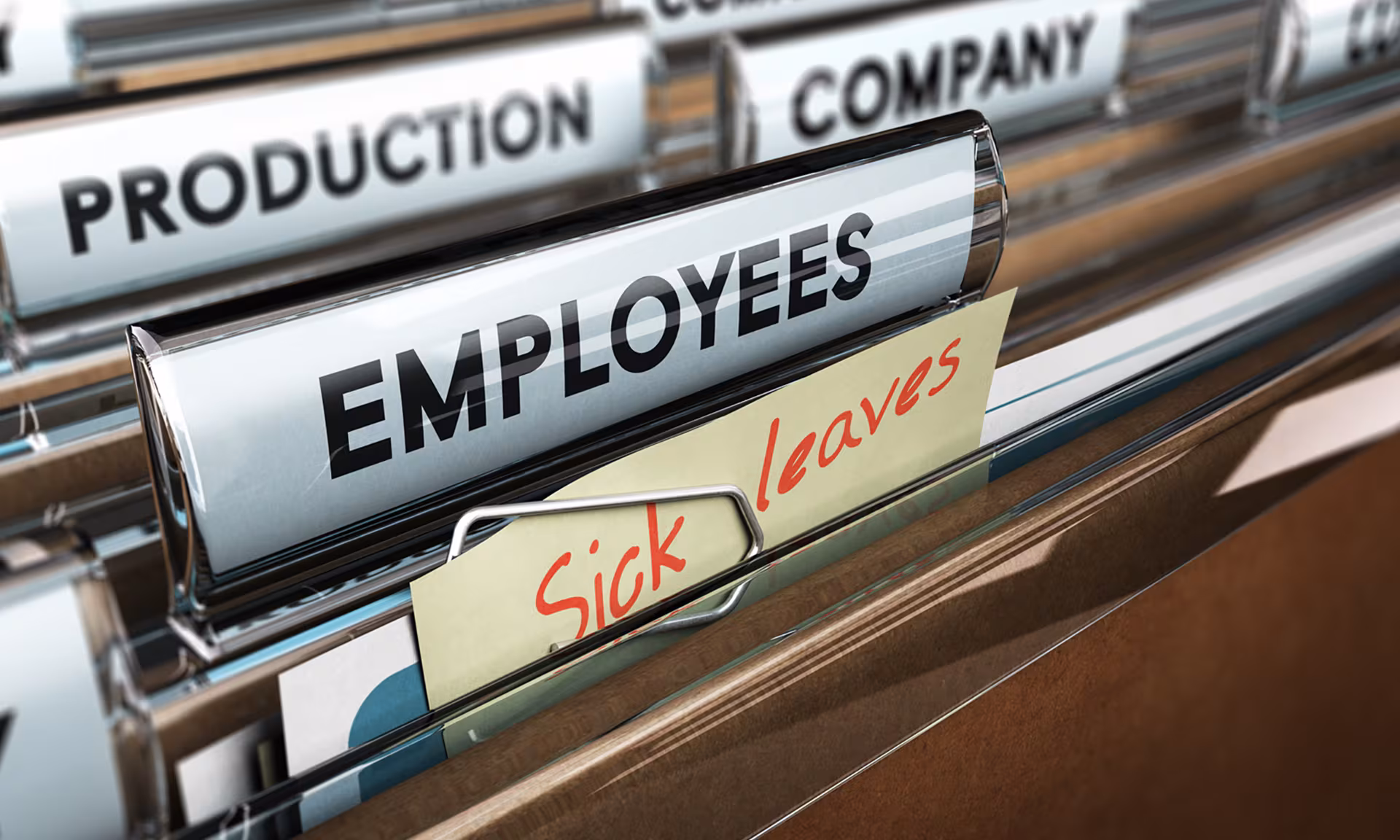 Discrimination, exclusive employee representation, job-protected leave guidance, Representation, Professional