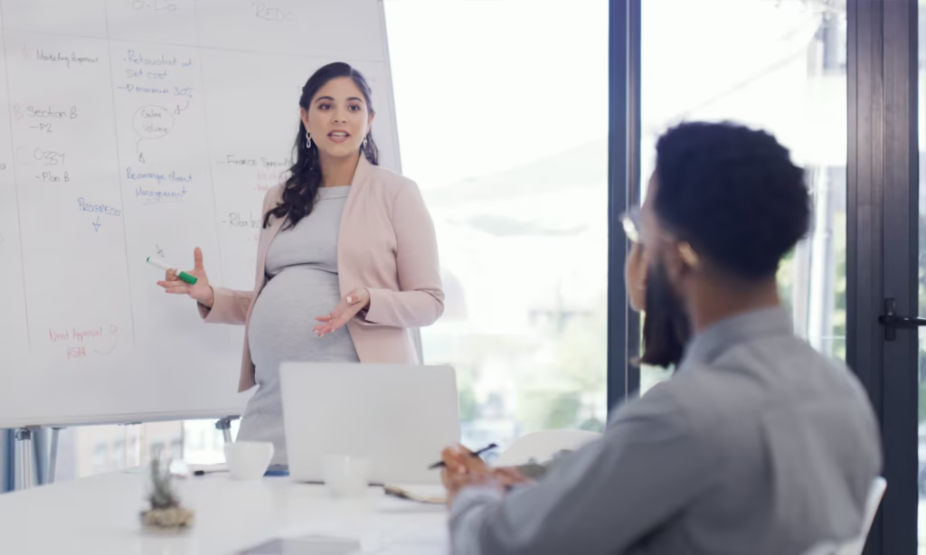 employee advocate services, Harassment, Settlement, exclusive employee representation, Legal