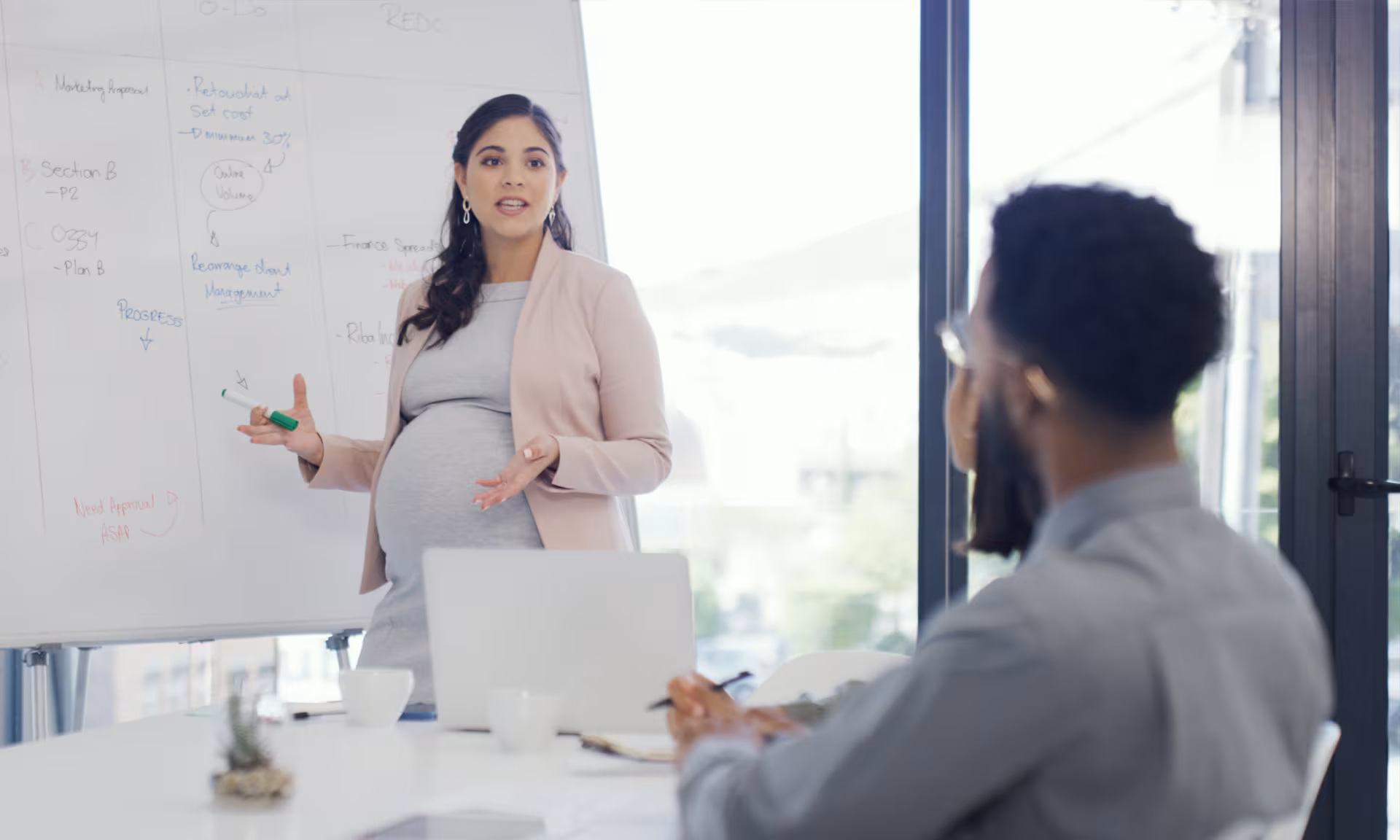 employee advocate services, Harassment, Settlement, exclusive employee representation, Legal