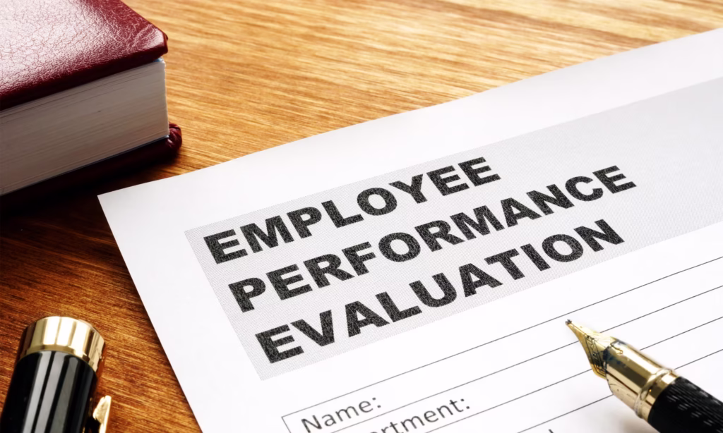 Labor, legal expertise in labor law, Attorney, Advocate, national law group offices