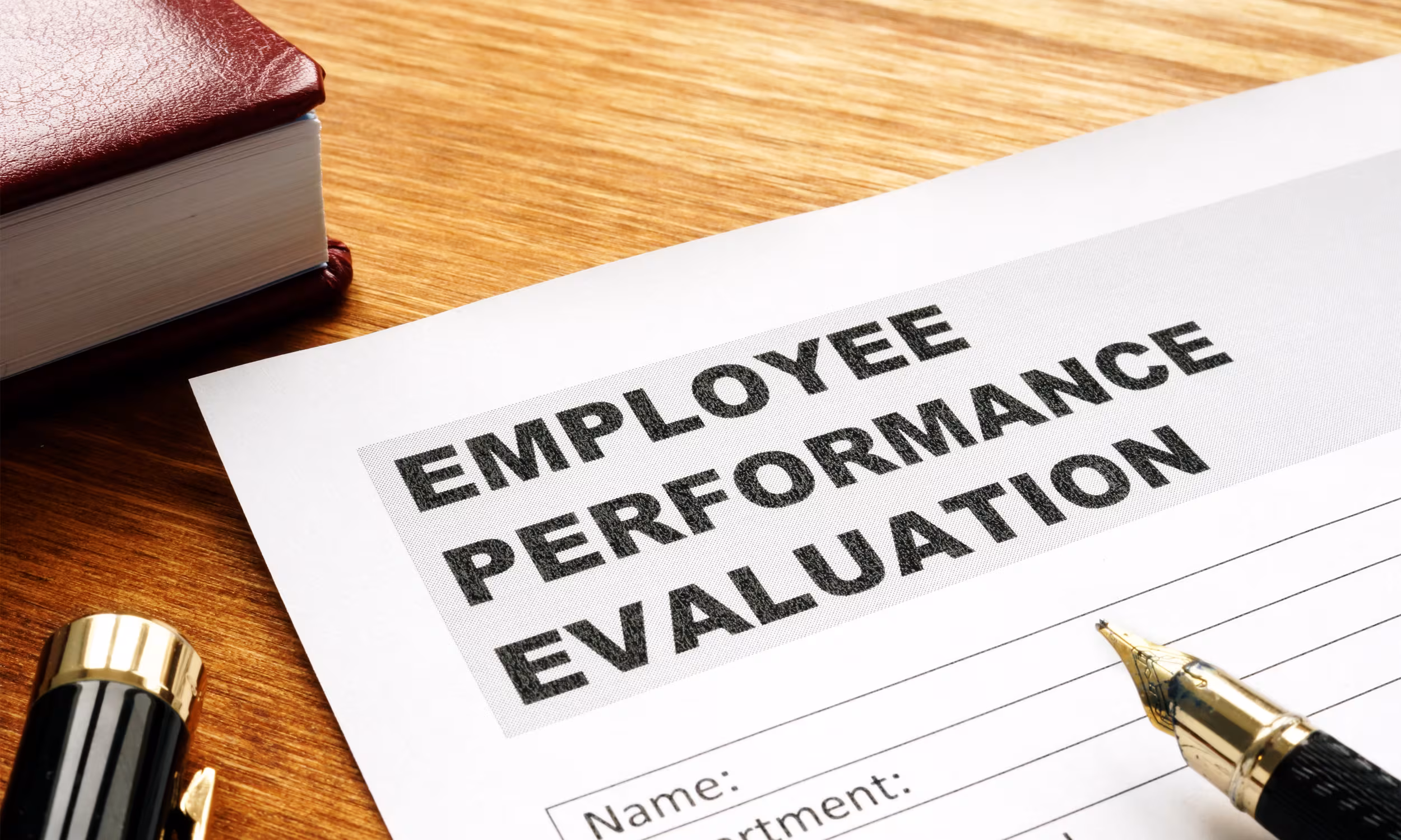 Labor, legal expertise in labor law, Attorney, Advocate, national law group offices