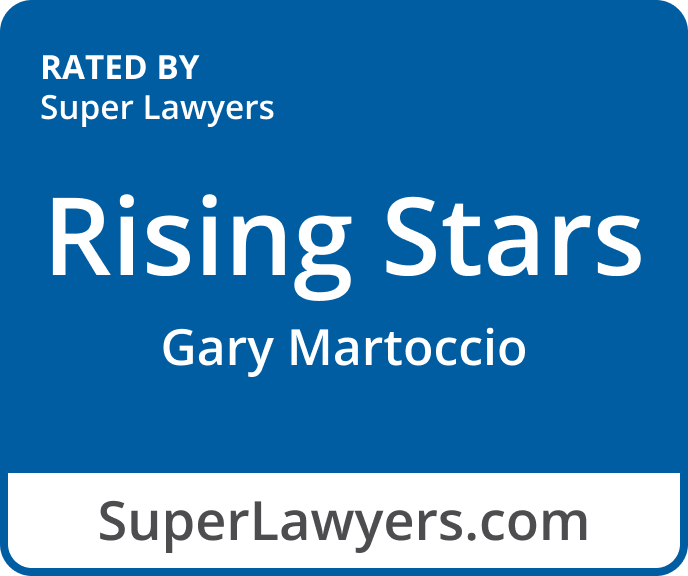 Advocate, exclusive employee representation, sexual harassment in the workplace, Employee, Protected