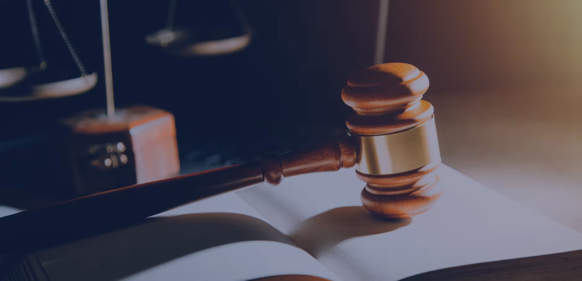 Settlement, Protected, fair workplace justice, Courtroom, employment claim litigation