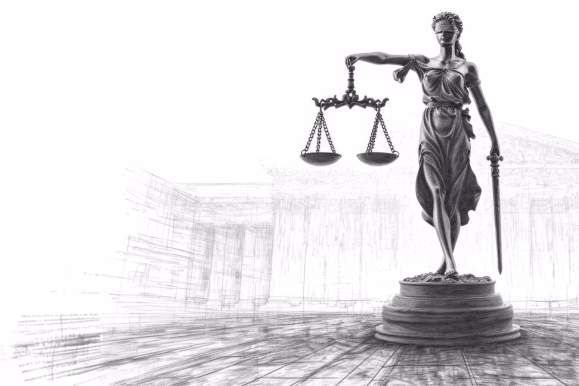 Justice, medical accommodation rights, licensed employment attorney, Workplace, Discrimination