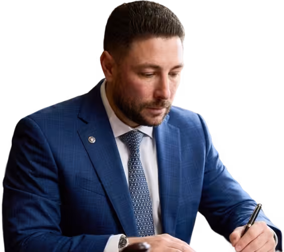 Protected, Expert, fair workplace justice, Litigation, employee advocate services